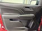2025 Chevrolet Colorado Crew Cab 4x4 Pickup for sale #S1218218 - photo 31