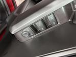 2025 Chevrolet Colorado Crew Cab 4x4 Pickup for sale #S1218218 - photo 32