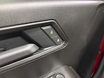 2025 Chevrolet Colorado Crew Cab 4x4 Pickup for sale #S1218218 - photo 33