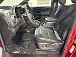 2025 Chevrolet Colorado Crew Cab 4x4 Pickup for sale #S1218218 - photo 34