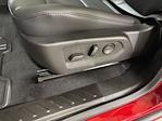 2025 Chevrolet Colorado Crew Cab 4x4 Pickup for sale #S1218218 - photo 35