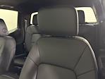 2025 Chevrolet Colorado Crew Cab 4x4 Pickup for sale #S1218218 - photo 36