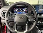 2025 Chevrolet Colorado Crew Cab 4x4 Pickup for sale #S1218218 - photo 37