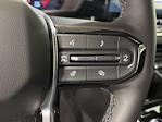 2025 Chevrolet Colorado Crew Cab 4x4 Pickup for sale #S1218218 - photo 38