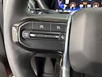 2025 Chevrolet Colorado Crew Cab 4x4 Pickup for sale #S1218218 - photo 39