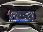 2025 Chevrolet Colorado Crew Cab 4x4 Pickup for sale #S1218218 - photo 41