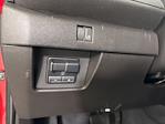 2025 Chevrolet Colorado Crew Cab 4x4 Pickup for sale #S1218218 - photo 42