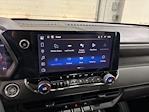 2025 Chevrolet Colorado Crew Cab 4x4 Pickup for sale #S1218218 - photo 43