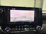 2025 Chevrolet Colorado Crew Cab 4x4 Pickup for sale #S1218218 - photo 44