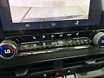 2025 Chevrolet Colorado Crew Cab 4x4 Pickup for sale #S1218218 - photo 45