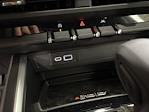2025 Chevrolet Colorado Crew Cab 4x4 Pickup for sale #S1218218 - photo 46