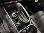 2025 Chevrolet Colorado Crew Cab 4x4 Pickup for sale #S1218218 - photo 47