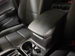2025 Chevrolet Colorado Crew Cab 4x4 Pickup for sale #S1218218 - photo 48
