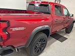 2025 Chevrolet Colorado Crew Cab 4x4 Pickup for sale #S1218218 - photo 6