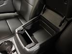2025 Chevrolet Colorado Crew Cab 4x4 Pickup for sale #S1218218 - photo 49