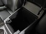 2025 Chevrolet Colorado Crew Cab 4x4 Pickup for sale #S1218218 - photo 50
