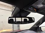 2025 Chevrolet Colorado Crew Cab 4x4 Pickup for sale #S1218218 - photo 51