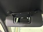 2025 Chevrolet Colorado Crew Cab 4x4 Pickup for sale #S1218218 - photo 52