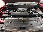2025 Chevrolet Colorado Crew Cab 4x4 Pickup for sale #S1218218 - photo 54
