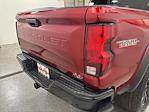 2025 Chevrolet Colorado Crew Cab 4x4 Pickup for sale #S1218218 - photo 3