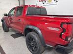 2025 Chevrolet Colorado Crew Cab 4x4 Pickup for sale #S1218218 - photo 2