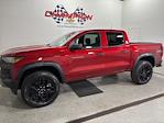 2025 Chevrolet Colorado Crew Cab 4x4 Pickup for sale #S1218218 - photo 7