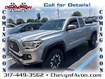 2019 Toyota Tacoma Extra Cab 4x4 Pickup for sale #S1218218A - photo 1