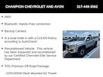 2019 Toyota Tacoma Extra Cab 4x4 Pickup for sale #S1218218A - photo 2