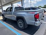 2019 Toyota Tacoma Extra Cab 4x4 Pickup for sale #S1218218A - photo 3