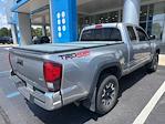 2019 Toyota Tacoma Extra Cab 4x4 Pickup for sale #S1218218A - photo 5