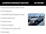 2019 Toyota Tacoma Extra Cab 4x4 Pickup for sale #S1218218A - photo 6