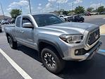 2019 Toyota Tacoma Extra Cab 4x4 Pickup for sale #S1218218A - photo 7