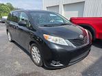 2013 Toyota Sienna 4x4 Minivan for sale #S1218218B - photo 4