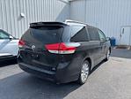 2013 Toyota Sienna 4x4 Minivan for sale #S1218218B - photo 5