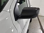 2025 Chevrolet Colorado Crew Cab 4x4 Pickup for sale #S1218381 - photo 10