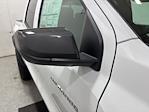 2025 Chevrolet Colorado Crew Cab 4x4 Pickup for sale #S1218381 - photo 11