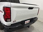 2025 Chevrolet Colorado Crew Cab 4x4 Pickup for sale #S1218381 - photo 12