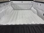 2025 Chevrolet Colorado Crew Cab 4x4 Pickup for sale #S1218381 - photo 14