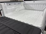 2025 Chevrolet Colorado Crew Cab 4x4 Pickup for sale #S1218381 - photo 15