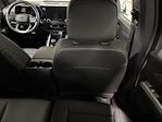 2025 Chevrolet Colorado Crew Cab 4x4 Pickup for sale #S1218381 - photo 17