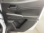 2025 Chevrolet Colorado Crew Cab 4x4 Pickup for sale #S1218381 - photo 18