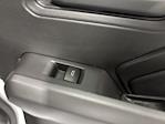 2025 Chevrolet Colorado Crew Cab 4x4 Pickup for sale #S1218381 - photo 19