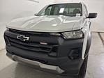 2025 Chevrolet Colorado Crew Cab 4x4 Pickup for sale #S1218381 - photo 3
