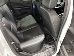 2025 Chevrolet Colorado Crew Cab 4x4 Pickup for sale #S1218381 - photo 20