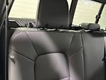 2025 Chevrolet Colorado Crew Cab 4x4 Pickup for sale #S1218381 - photo 21