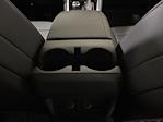 2025 Chevrolet Colorado Crew Cab 4x4 Pickup for sale #S1218381 - photo 22