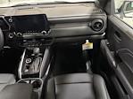2025 Chevrolet Colorado Crew Cab 4x4 Pickup for sale #S1218381 - photo 23