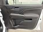 2025 Chevrolet Colorado Crew Cab 4x4 Pickup for sale #S1218381 - photo 24