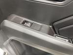 2025 Chevrolet Colorado Crew Cab 4x4 Pickup for sale #S1218381 - photo 25