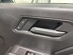 2025 Chevrolet Colorado Crew Cab 4x4 Pickup for sale #S1218381 - photo 26